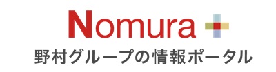 https://plus.nomuraholdings.com/jp/index.html